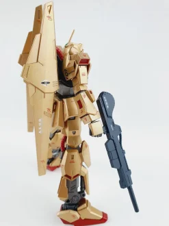 HG Hyaku Shiki