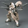 HGIB-A MS Option Set 09