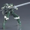 HGIB-A MS Option Set 07