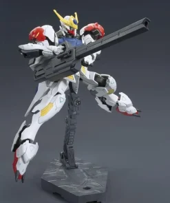 HGIB-A MS Option Set 07