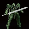 HGIB-A MS Option Set 04 & Union Mobile Worker