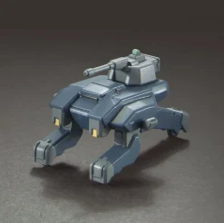 HGIB-A MS Option Set 04 & Union Mobile Worker