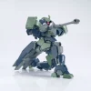 HGIBO 026 Geirail