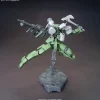 HGIBO 004 Graze Custom