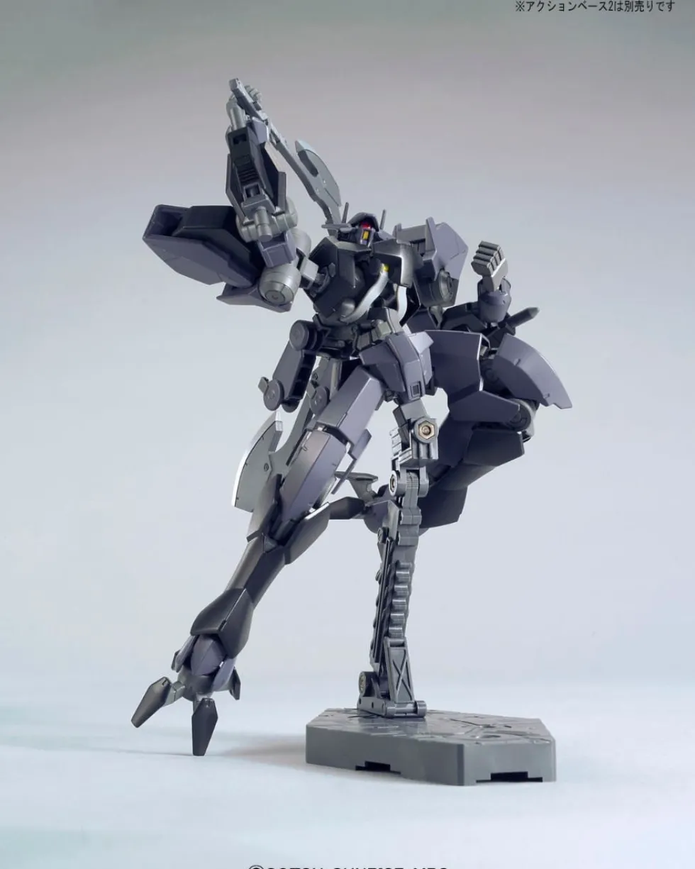 HGIBO 018 Graze Ein