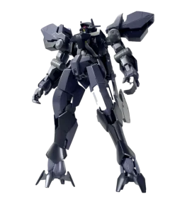 HGIBO 018 Graze Ein