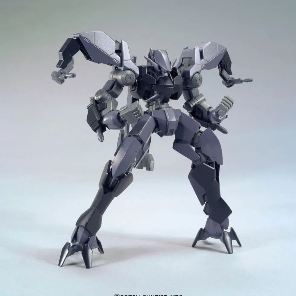 HGIBO 018 Graze Ein