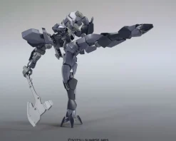 HGIBO 018 Graze Ein