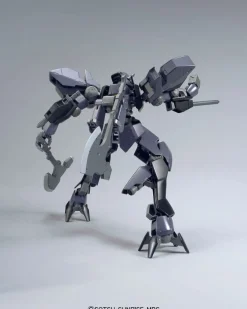 HGIBO 018 Graze Ein