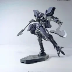 HGIBO 018 Graze Ein