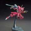 HGIBO 014 Grimgerde