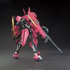 HGIBO 014 Grimgerde
