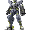 HGIBO 043 Gundam Asmoday