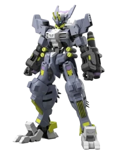 HGIBO 043 Gundam Asmoday