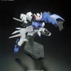 HGIBO 019 Gundam Astaroth