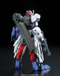 HGIBO 019 Gundam Astaroth