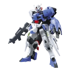 HGIBO 019 Gundam Astaroth