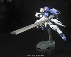 HGIBO 019 Gundam Astaroth