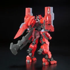 HGIBO 020 Gundam Astaroth Origin
