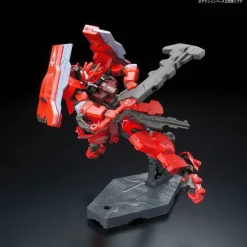 HGIBO 020 Gundam Astaroth Origin