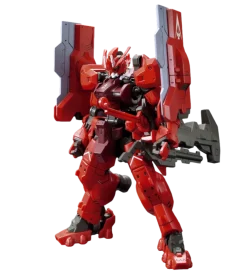 HGIBO 020 Gundam Astaroth Origin