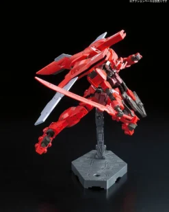 HGIBO 020 Gundam Astaroth Origin