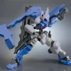 HGIBO 039 Gundam Astaroth Rinascimento
