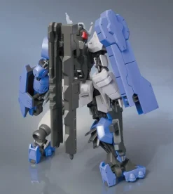 HGIBO 039 Gundam Astaroth Rinascimento