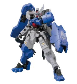 HGIBO 039 Gundam Astaroth Rinascimento