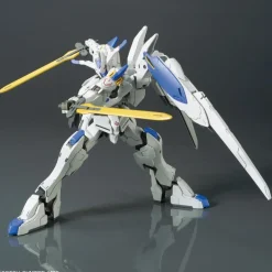 HGIBO 036 Gundam Bael