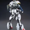 HGIBO 015 Gundam Barbatos 6th Form