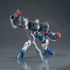 HGIBO 038 Gundam Dantalion