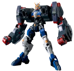 HGIBO 038 Gundam Dantalion