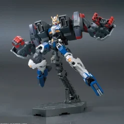 HGIBO 038 Gundam Dantalion