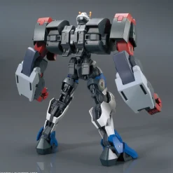 HGIBO 038 Gundam Dantalion