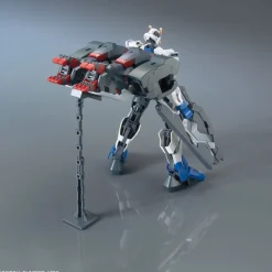 HGIBO 038 Gundam Dantalion