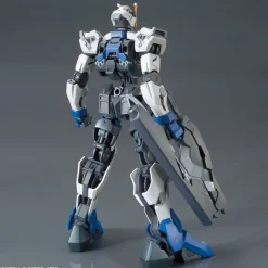 HGIBO 038 Gundam Dantalion