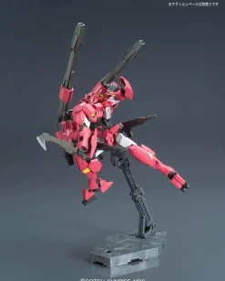 HGIBO 028 Gundam Flauros (Ryusei-Go)