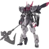 HGIBO 042 Gundam Gremory