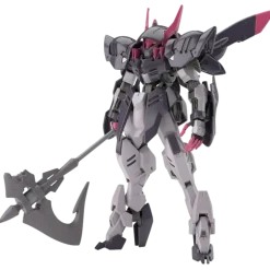 HGIBO 042 Gundam Gremory