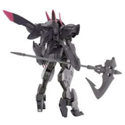 HGIBO 042 Gundam Gremory