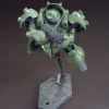 HGIBO 008 Gundam Gusion