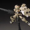HGIBO 013 Gundam Gusion Rebake
