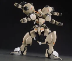 HGIBO 013 Gundam Gusion Rebake