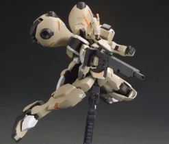 HGIBO 013 Gundam Gusion Rebake