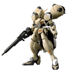 HGIBO 013 Gundam Gusion Rebake