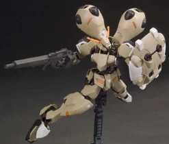 HGIBO 013 Gundam Gusion Rebake