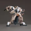HGIBO 023 Gundam Gusion Rebake Full City