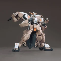 HGIBO 023 Gundam Gusion Rebake Full City