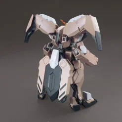 HGIBO 023 Gundam Gusion Rebake Full City